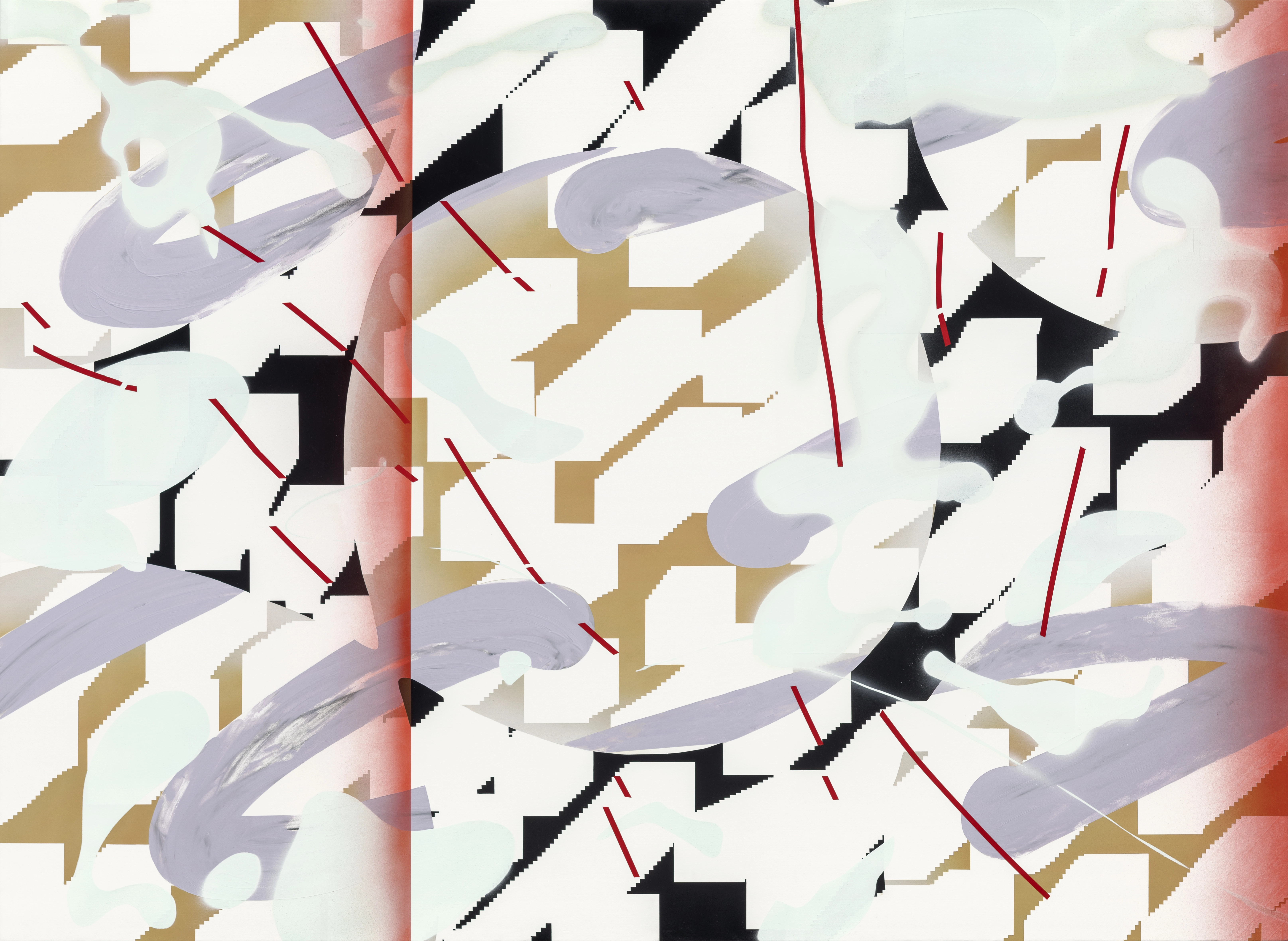 artwork_detail_image_static/image/artwork/initial/Hyunjung Park_image(105)_front.jpg